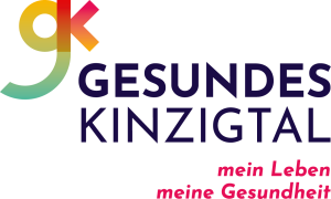 GESUNDES KINZIGTAL Marke